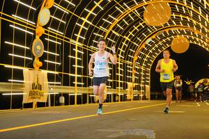 BIB: 
                            <button type="button" onclick="openModal(24104148)" class="btn btn-primary btn-sm float-right btn-popup" data-toggle="modal" data-target=".modal-high-quality">
                        <i class="fas fa-shopping-cart"></i> Add to Cart
                    </button>
                                            <button type="button" onclick="isThisMe(24104148, true)" class="btn btn-success btn-sm float-right btn-popup btn-isme hidden" data-toggle="tooltip" data-placement="bottom" title="นี่คือรูปของคุณใช่ไหม คลิกที่นี่เพื่อเอาเข้าอัลบั้ม">
                        <i class="fas fa-plus"></i> Add to album
                    </button>
                    <button type="button" onclick="isThisMe(24104148, false)" class="btn btn-warning btn-sm float-right btn-popup btn-isnotme hidden">
                        <i class="fas fa-ban"></i> Remove from album
                    </button>